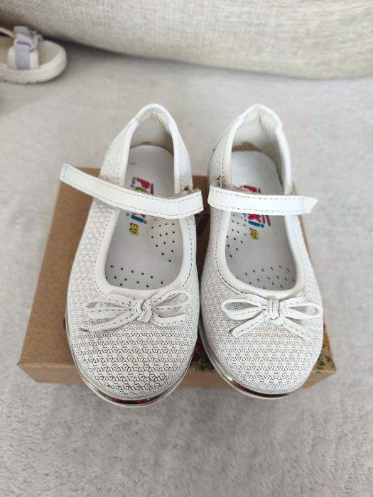 Обувки Ponki 23 номер