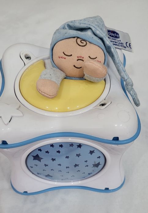 Ночник светильник для детей