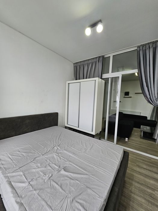 Direct Proprietar/Teatru/Piața Avram Iancu