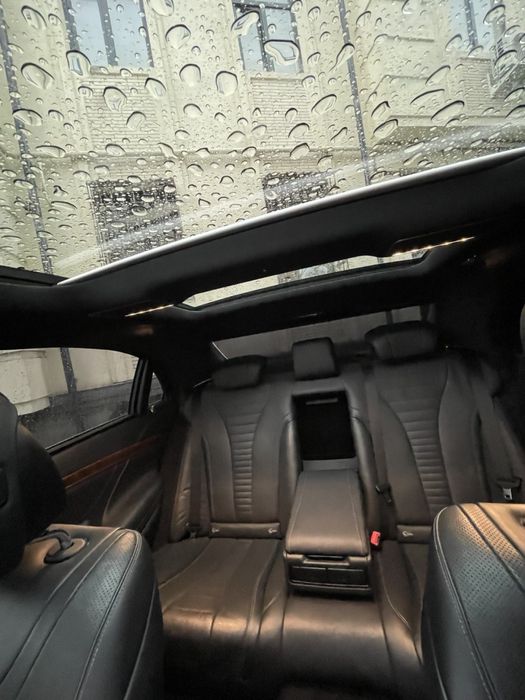 Кортеж.uz kortej. Той маросимлари род туристические услуги