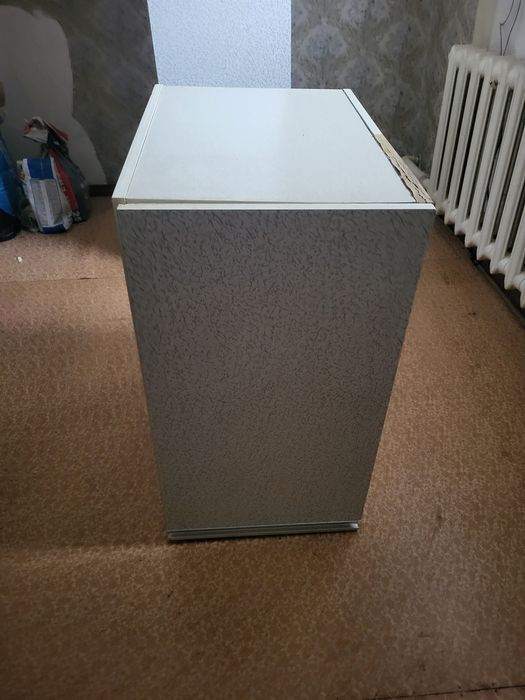 Отдам даром кухонный пенал, самовывоз