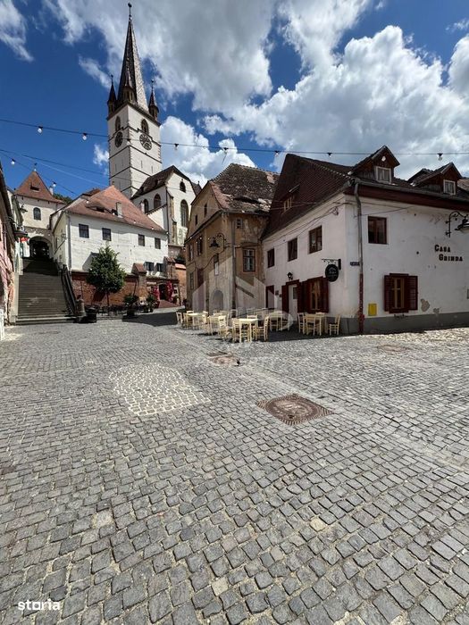 Afacere la cheie ,Regim Hotelier | Centru | 60 MPU | Pivnita