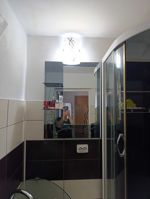 Super ofertă apartament 2 camere la Posada