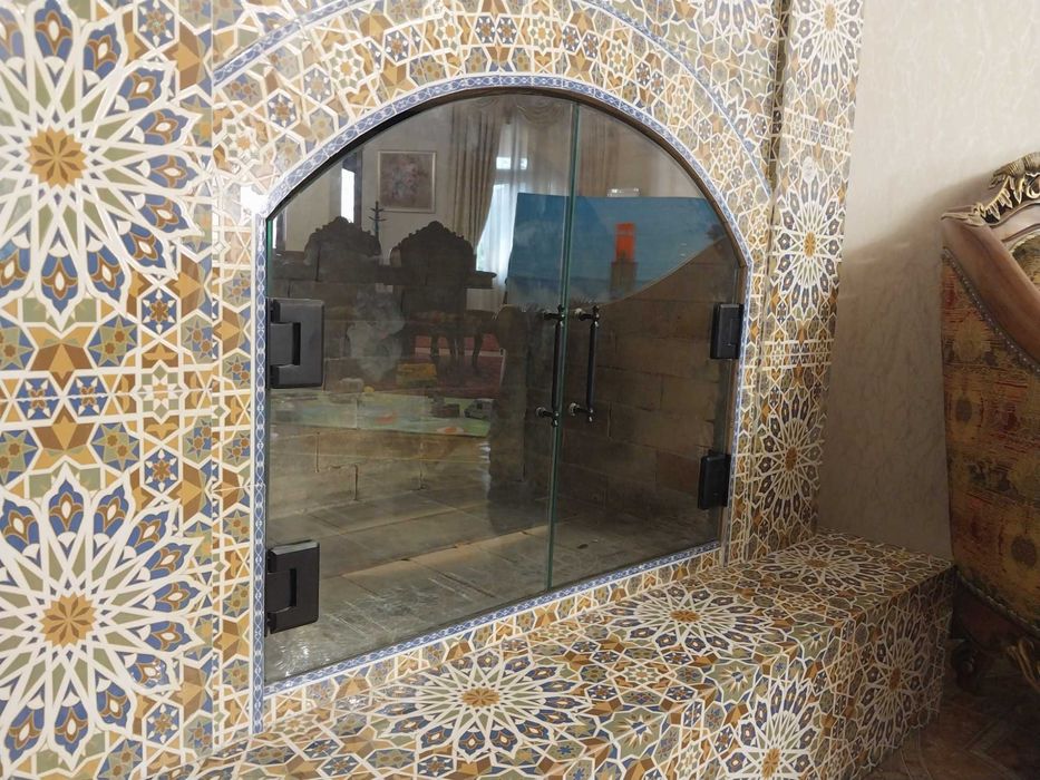 loft eshik, раздвижной двери, лофт мебель, душ кабина. лофт