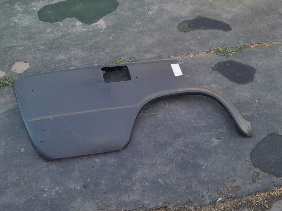 Продаю на разбор ваз 2106