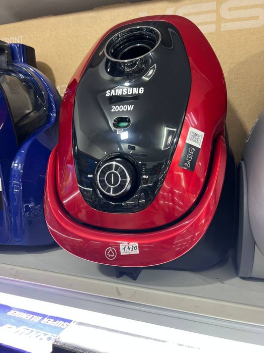 Pilisos   samsung