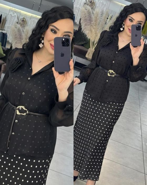 Платье  новинки 2026