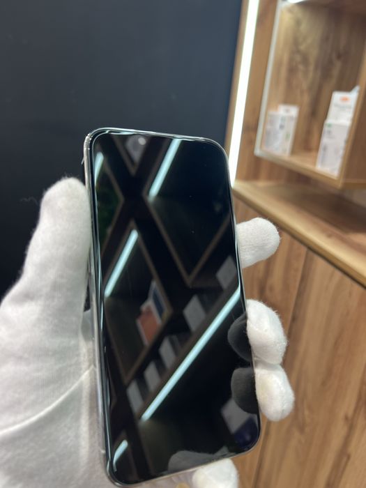Iphone 13 Pro 256Gb