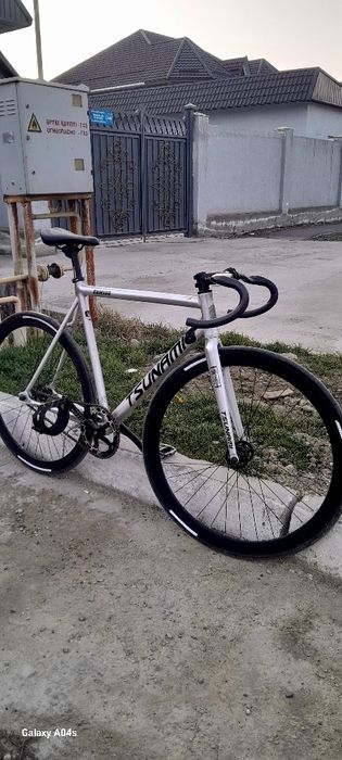 Продам фикс тсунами сум 100