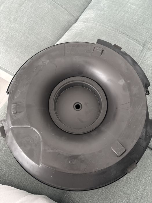 Subwoofer / Amplificator Audio OEM Audi Q5 / SQ5 (2017-2020) – Cod 430407511683