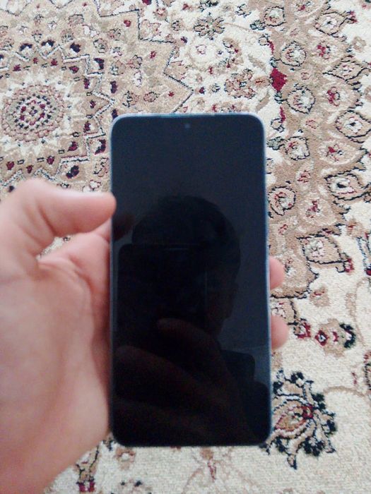 Самсунг с 22 256гб