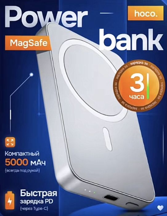 Делаю карточки товаров