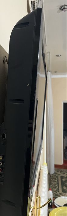 LG теливизор сатылады