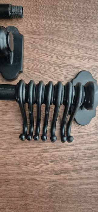 IKEA FINTORP Рейлинг за кухненски аксесоари  и дръжки