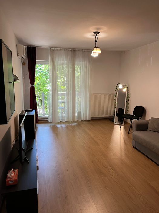 Garsoniera de inchiriat !! Aparatorii patriei!