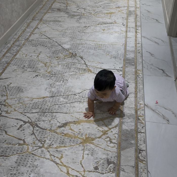 Клем 1,5 -5 метр