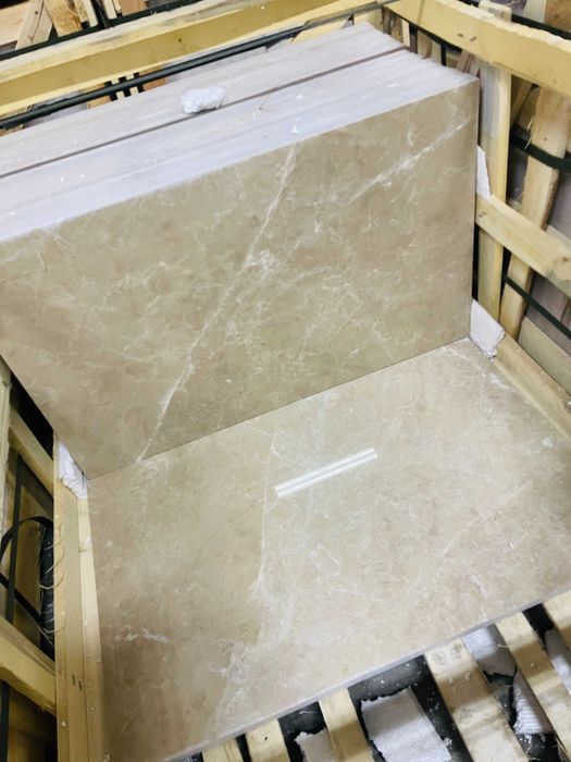 Piatră naturală – interior & exterior