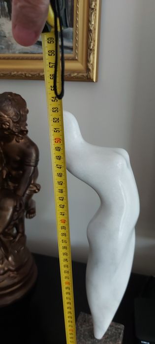 Statuete bronz,semnate,diverși autori romani si străini.