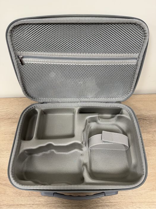 Куфар/Case за DJI Mini 5 Pro