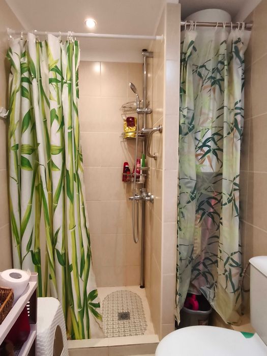 Продава се Двустаен апартамент в Созопол - 54 кв.м за 1704 €/кв.м - Снимка #11