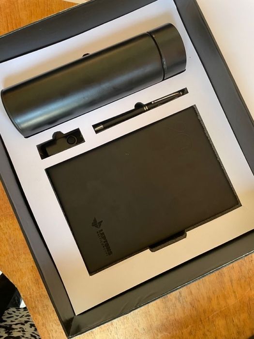 Корпоративные Подарки