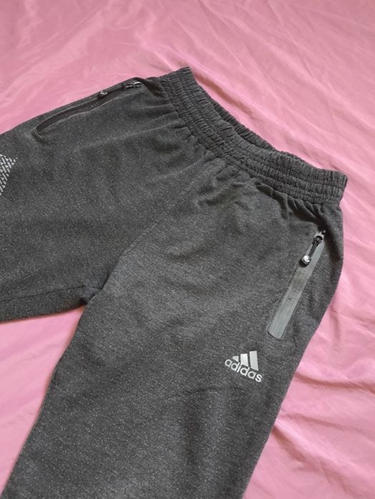 Шорты adidas оригинал