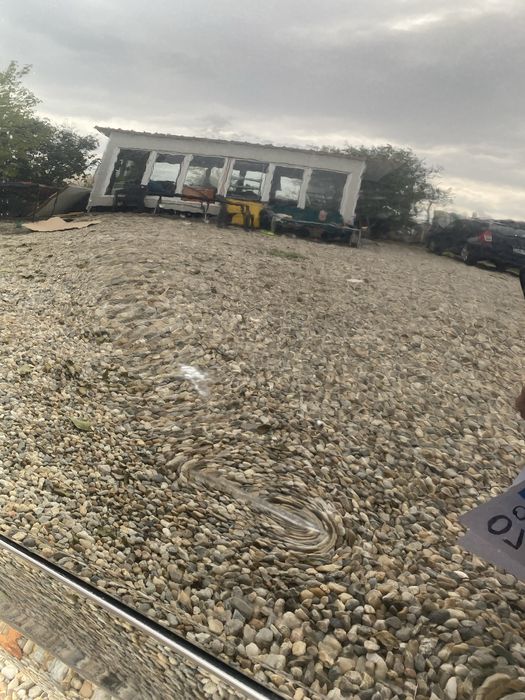 BMW Seria 3 E90 Facelift LCI - 318D 2.0 143CP - Manual