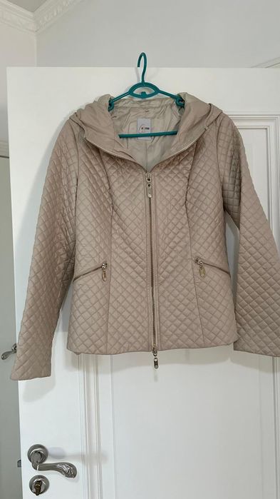 Продаю шикарное платье!