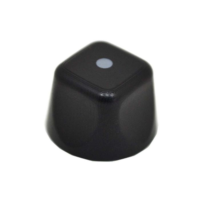 Копче за управление на огледало на Mercedes E-Class W210, S-Class W14