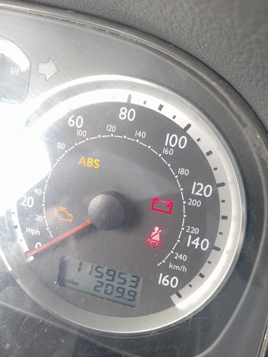 Фольксваген Джетта