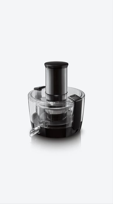 Robot de bucatarie philips