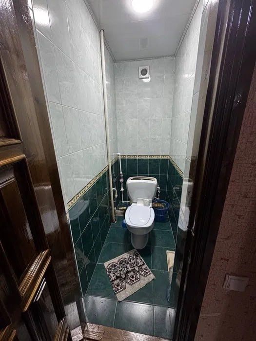 Shayhontoxur JK Chaqar 2/12/12