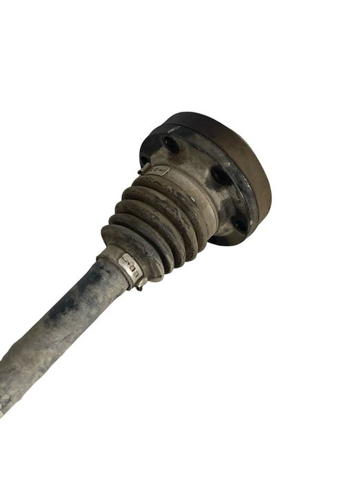 Planetara Stanga Spate Volkswagen Touareg 7La, 7L6, 7L7 2002 - 2013 3.