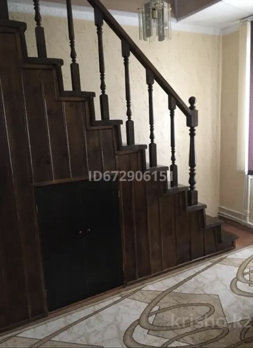 Продается частный дом