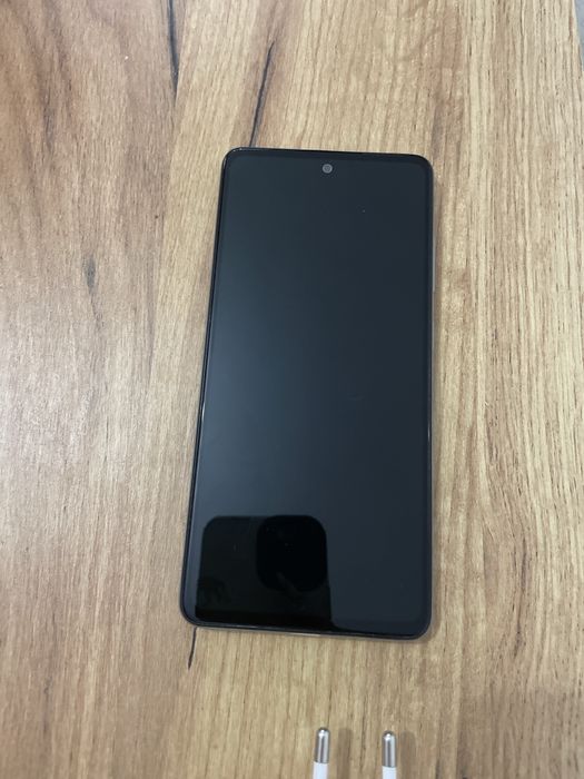 Samsung Galaxy A52s 5G