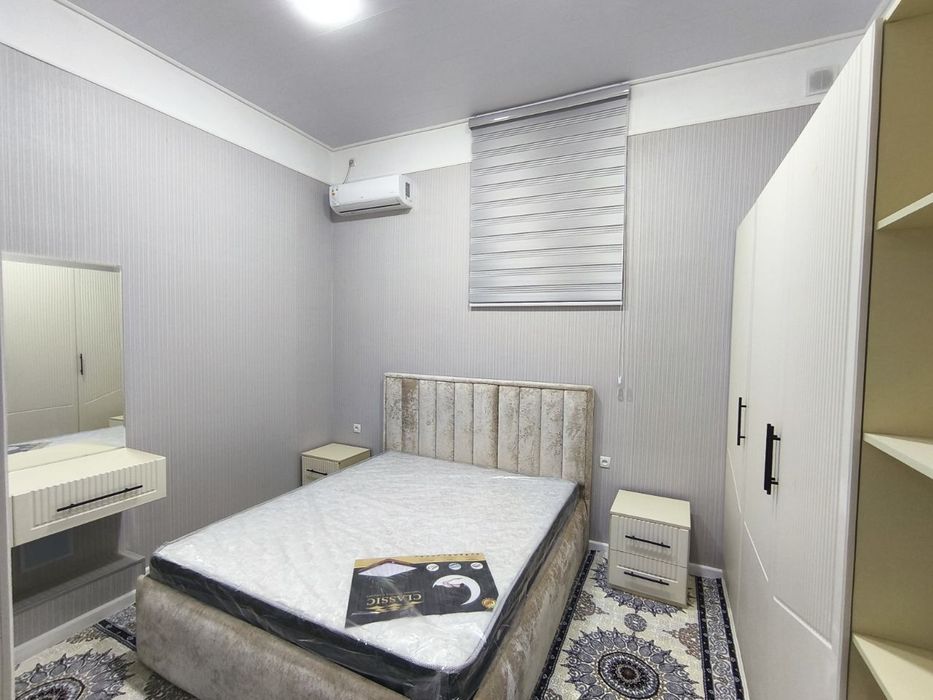 Сдается 1 комнатная люкс Кафтархона