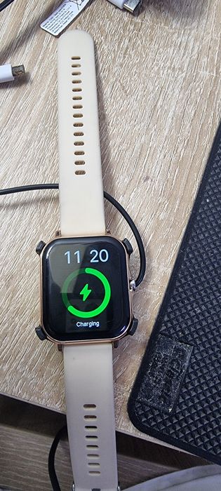 Ceas Smartwatch 1
