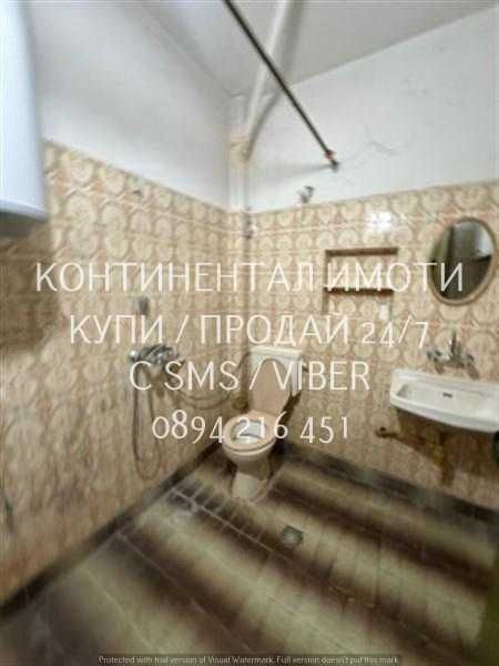 Продава се Многостаен апартамент в Пловдив, Център - 135 кв.м за 1689 €/кв.м - Снимка #7