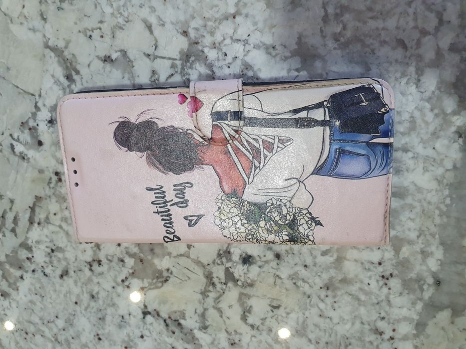 Redmi C9 NFC телефон