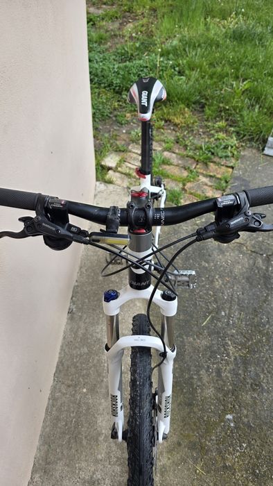 Biciclete  Giant Talon 2  Si Giant ATX