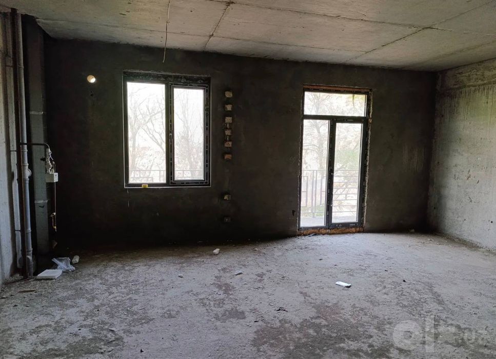Продажа квартира Яккасарой