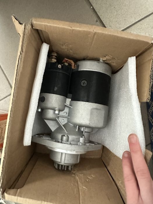 запчасти на ваз 2110