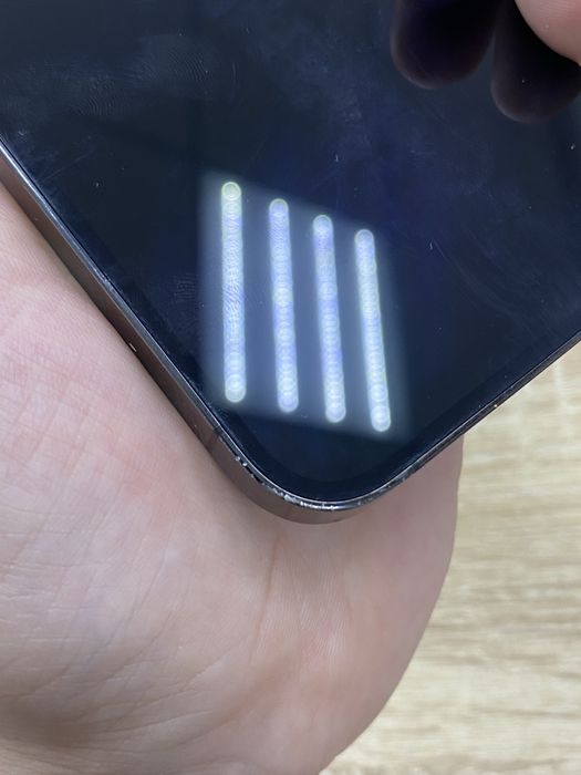 Apple iPhone 13 Pro Max 512Gb (ТМ79)
