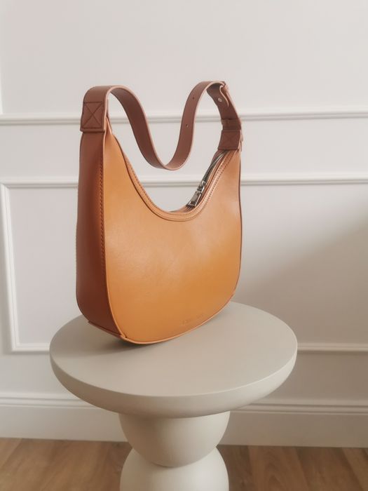 Дамска чанта - Jenny Fairy