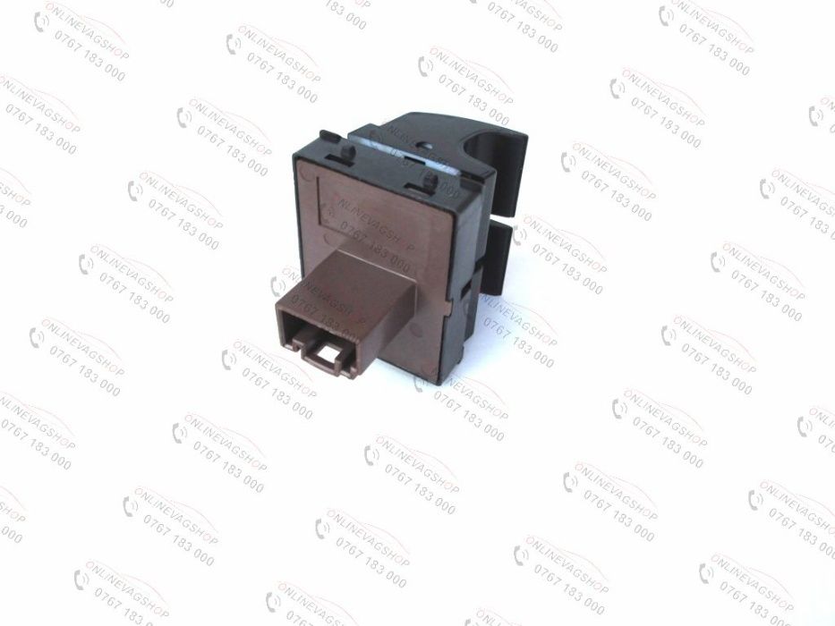 Butoane 2 geamuri electrice Skoda Octavia 2, Skoda Yeti