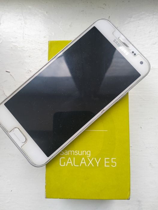 Продам Отличный! OPPO A5s.