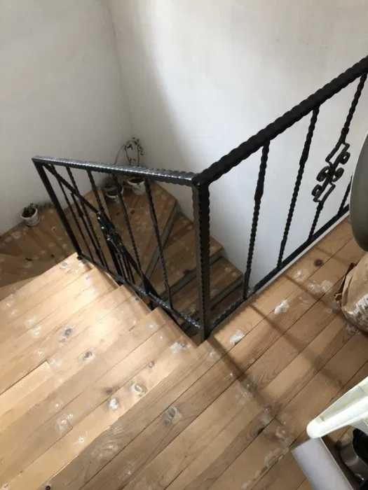 Продава се Къща в Несебър - 350 кв.м за 583 €/кв.м - Снимка #3