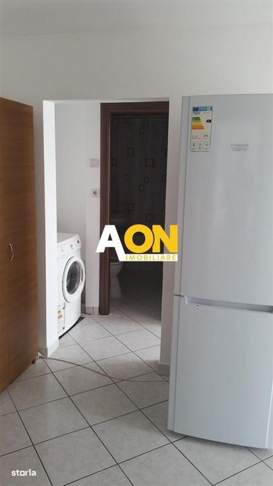 Apartament 2 camere decomandat