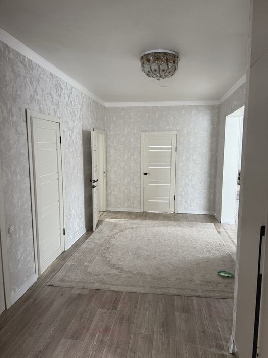 Продам два дома