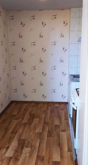 Ялангач Ор-р ЭКО базар Парк Локомотив